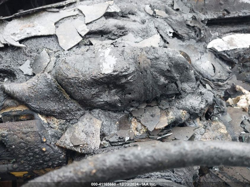 2009 BMW 335D VIN: WBAPN735X9A266324 Lot: 41165660