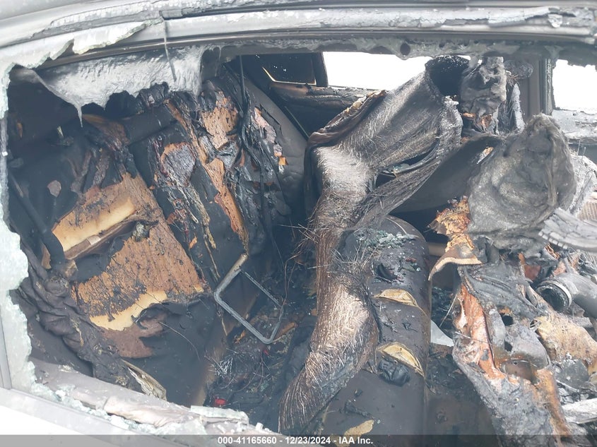 2009 BMW 335D VIN: WBAPN735X9A266324 Lot: 41165660