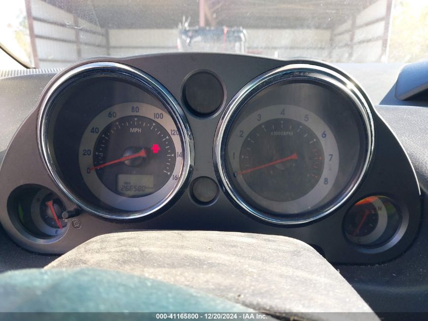 2008 Mitsubishi Eclipse Gs VIN: 4A3AK24F38E038701 Lot: 41165800