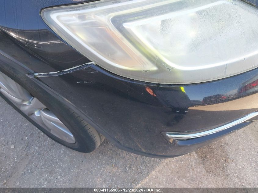 2009 Mazda Cx-9 Grand Touring VIN: JM3TB28AX90169107 Lot: 41165906