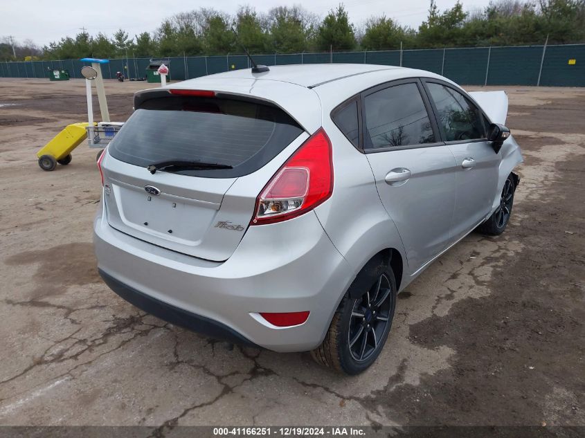 VIN 3FADP4EJ3GM146573 2016 FORD FIESTA no.4