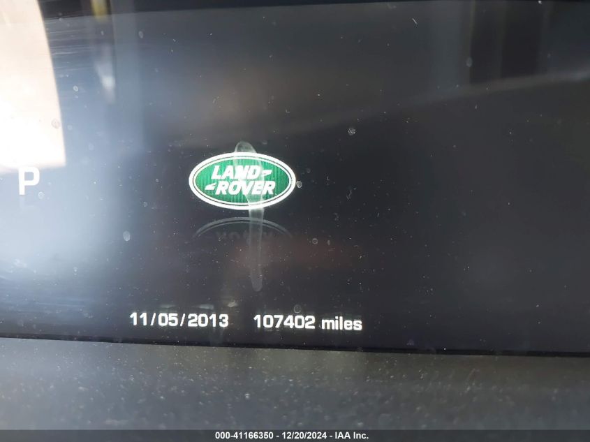 VIN SALGV2EF1EA149696 2014 Land Rover Range Rover,... no.15