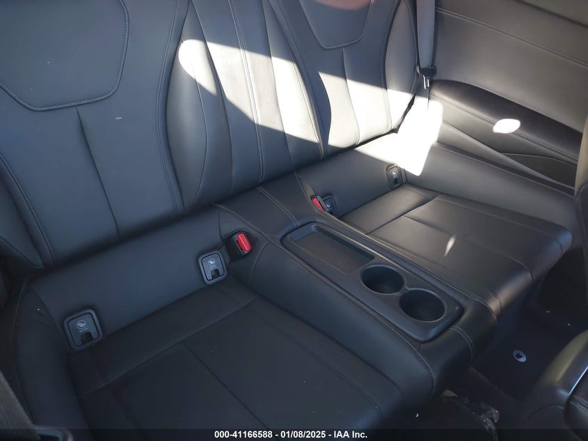 2020 INFINITI Q60 VIN: JN1EV7EL0LM380203