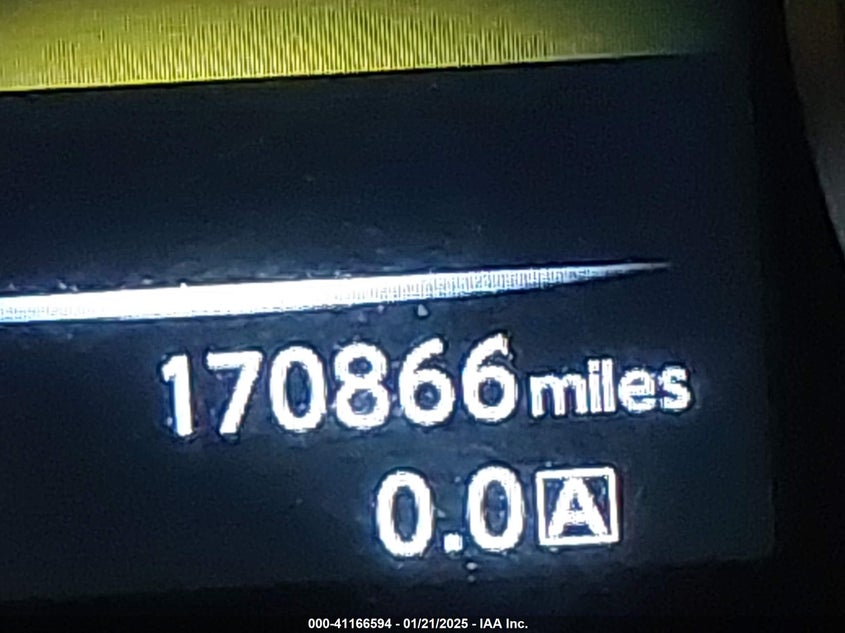 2015 NISSAN ROGUE S/SL/SV - KNMAT2MV7FP528325