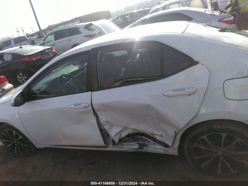 2017 TOYOTA COROLLA L/LE/XLE/SE/XSE - 2T1BURHE2HC893002