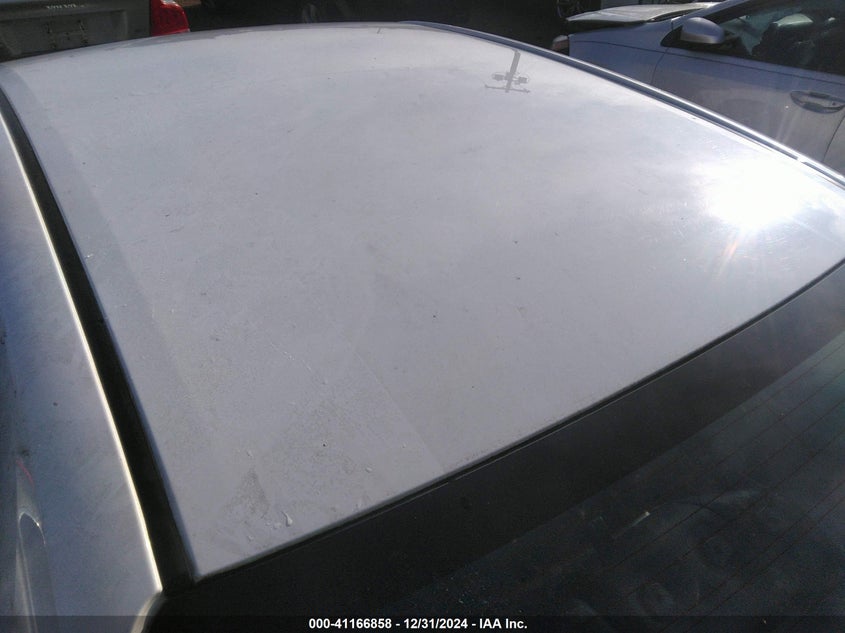 2017 TOYOTA COROLLA L/LE/XLE/SE/XSE - 2T1BURHE2HC893002