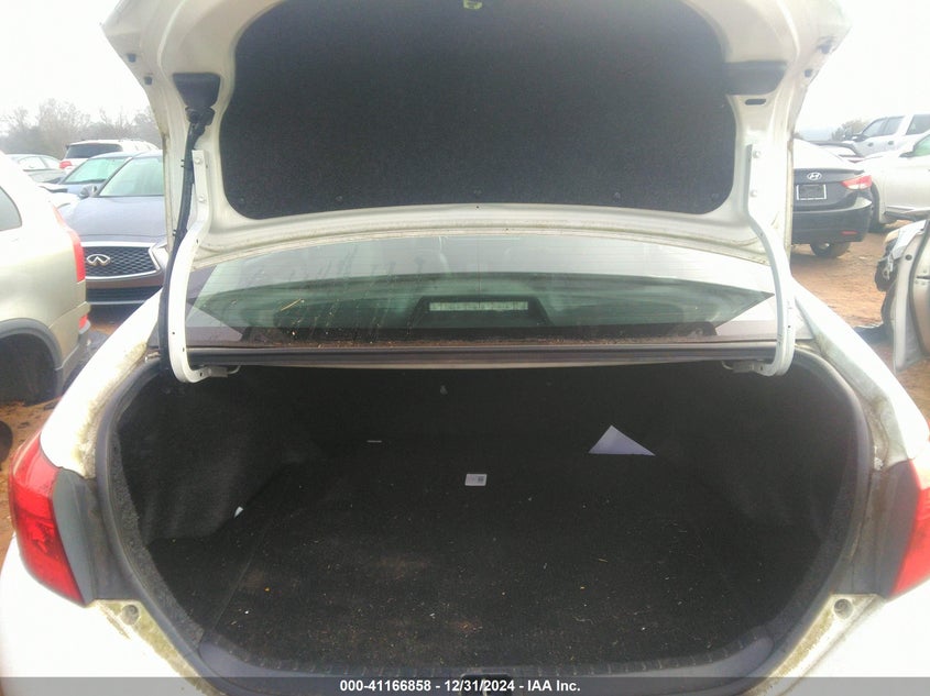 2017 TOYOTA COROLLA L/LE/XLE/SE/XSE - 2T1BURHE2HC893002