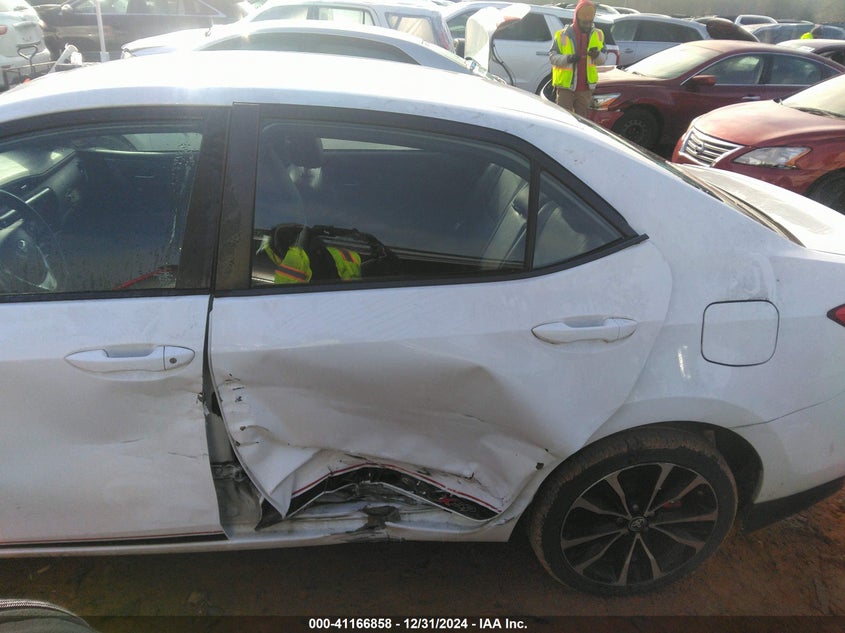 2017 TOYOTA COROLLA L/LE/XLE/SE/XSE - 2T1BURHE2HC893002