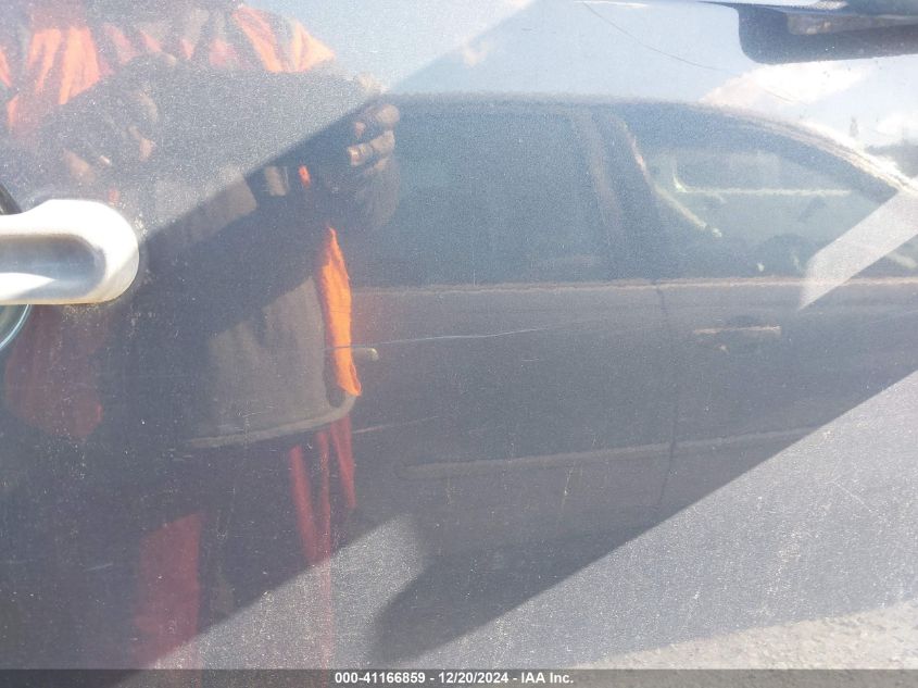 2007 Jeep Wrangler Unlimited X VIN: 1J8GA39187L155518 Lot: 41166859