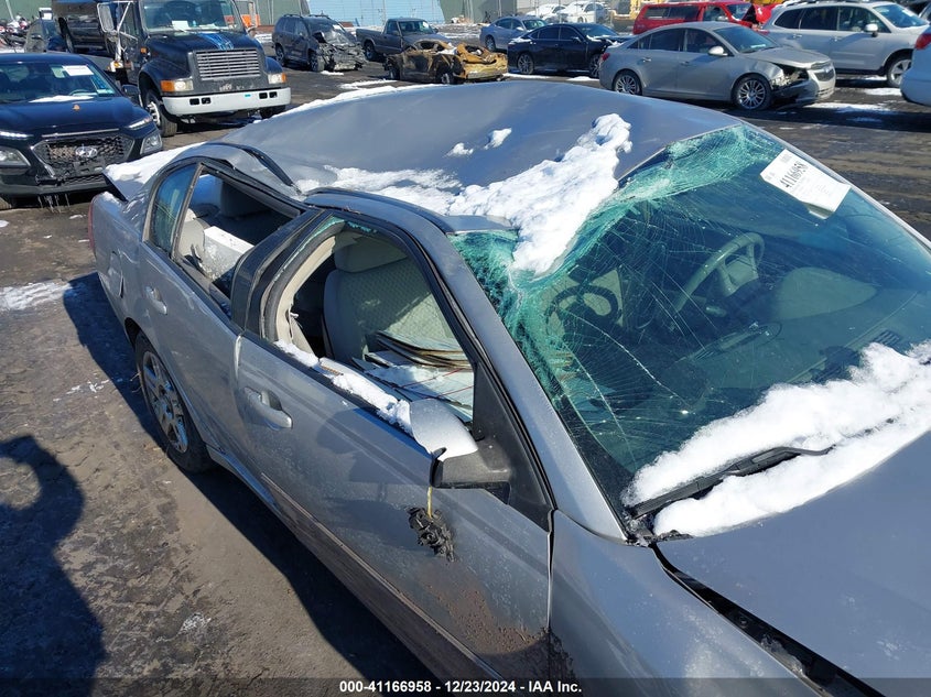 2007 CHEVROLET MALIBU VIN: 1G1ZT58N07F116892