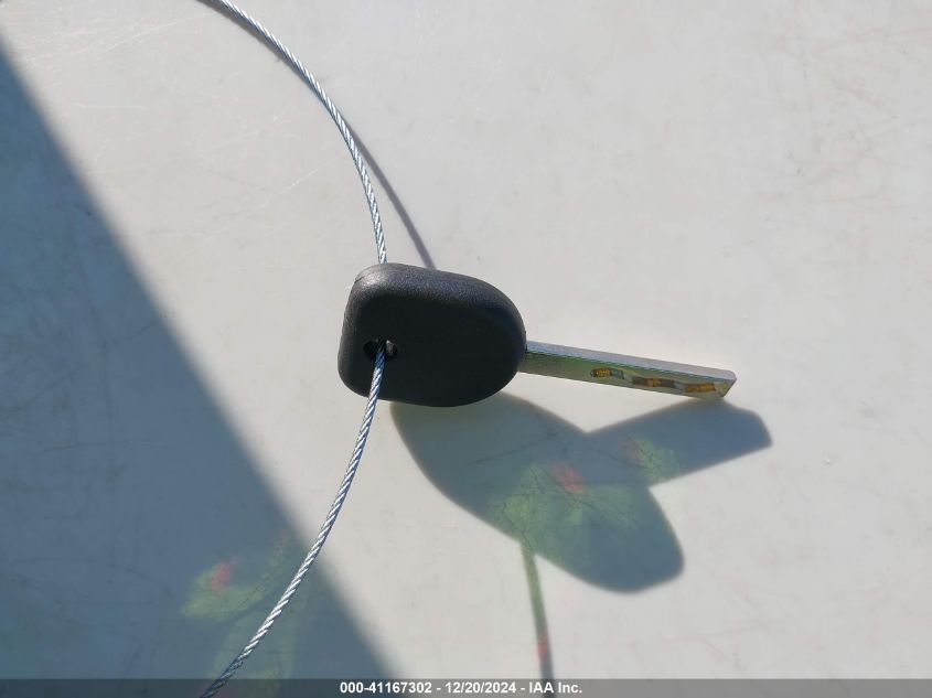 2016 GMC Sierra 1500 VIN: 1GTV2LEH5GZ238450 Lot: 41167302