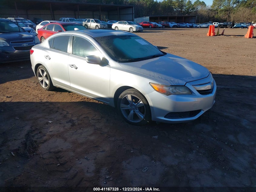 Vin: 19vde1f3xfe002339, lot: 41657594, acura ilx 2.0l 2015 img_1