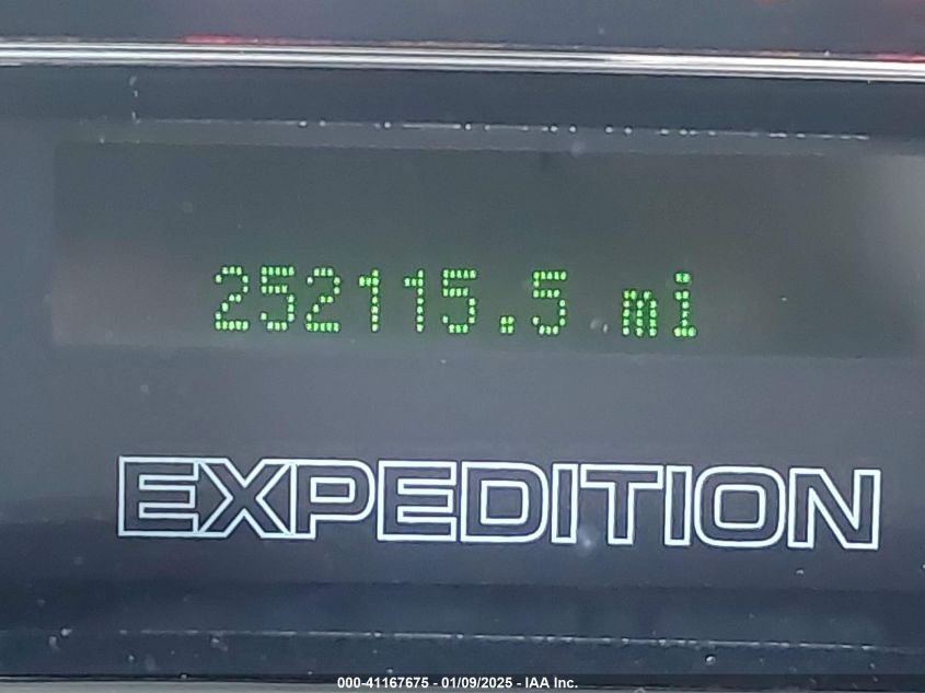 2014 Ford Expedition Xlt VIN: 1FMJU1H50EEF00938 Lot: 41167675