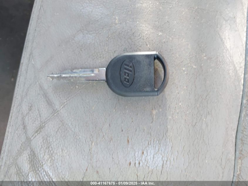 2014 Ford Expedition Xlt VIN: 1FMJU1H50EEF00938 Lot: 41167675