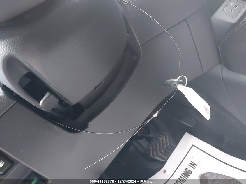 2018 NISSAN ROGUE SL - JN8AT2MV8JW319954