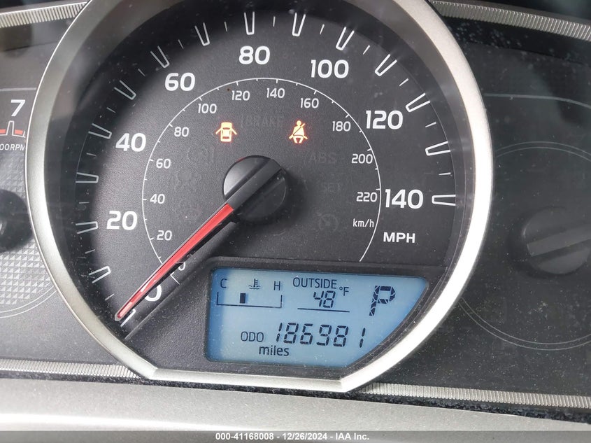 2015 TOYOTA RAV4 XLE - 2T3WFREV1FW175590