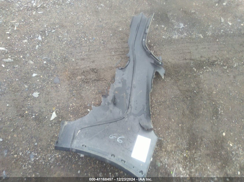 2020 SUBARU OUTBACK LIMITED - 4S4BTANC1L3252881