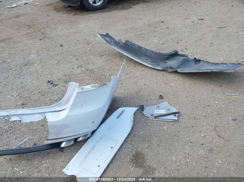 2015 HYUNDAI GENESIS 5.0 - KMHGN4JFXFU030128