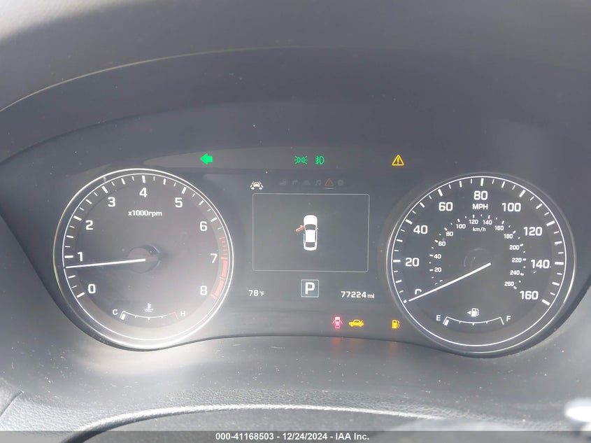 2015 HYUNDAI GENESIS 5.0 - KMHGN4JFXFU030128