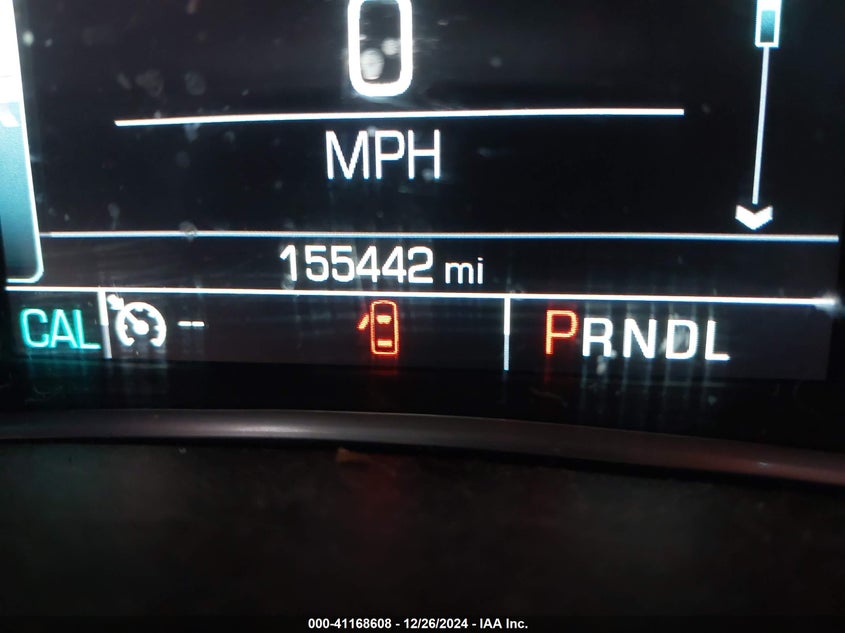 2018 CHEVROLET EQUINOX VIN: 2GNAXVEV7J6321728