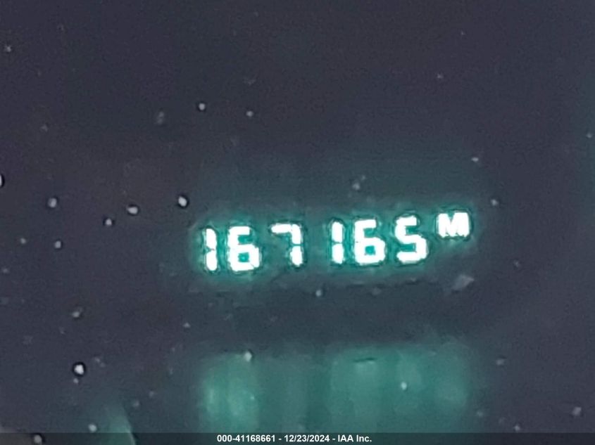 2007 Chrysler Pacifica Touring VIN: 2A8GM68X77R306290 Lot: 41168661