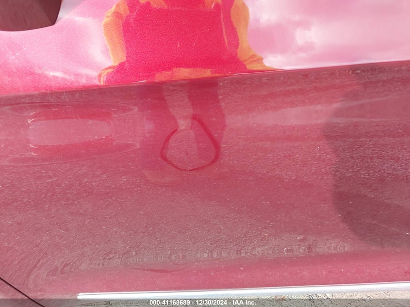 2019 CHRYSLER PACIFICA TOURING L - 2C4RC1BG4KR650828