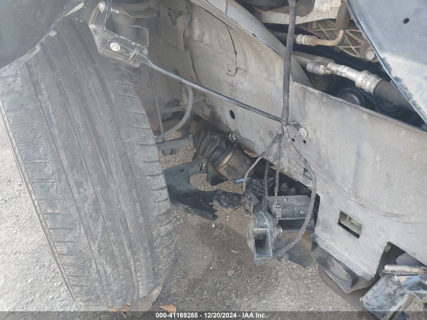 2016 GMC ACADIA SLT-1 - 1GKKRRKD0GJ205958