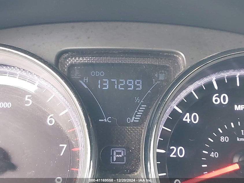 2017 NISSAN VERSA 1.6 SV - 3N1CN7AP0HL822026