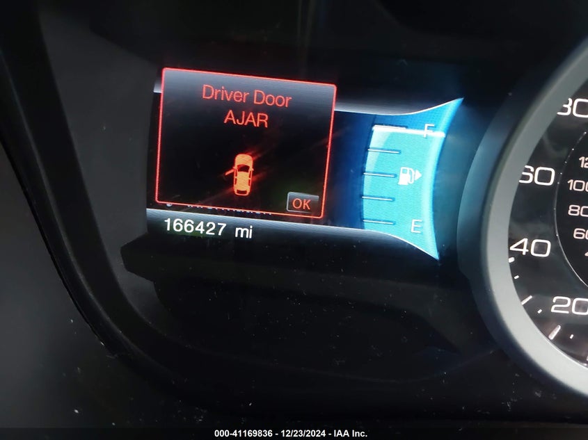 2012 FORD EXPLORER VIN: 1FMHK8D88CGA83423