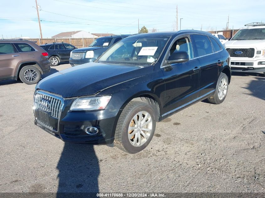 VIN WA1CFAFP8FA051135 2015 AUDI Q5 no.2