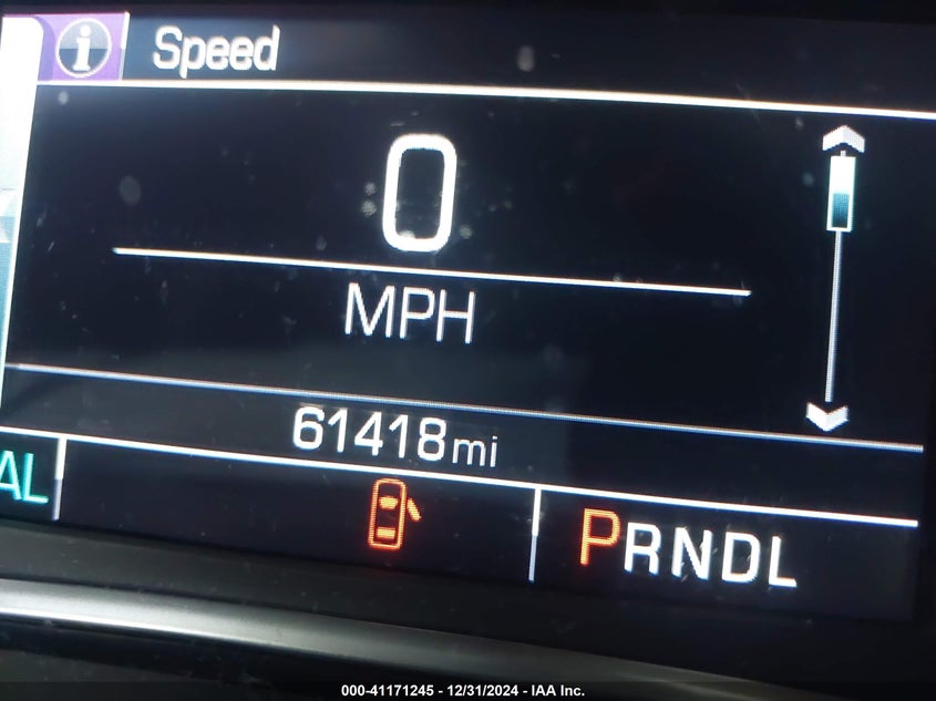 2017 CHEVROLET MALIBU VIN: 1G1ZE5ST8HF147343