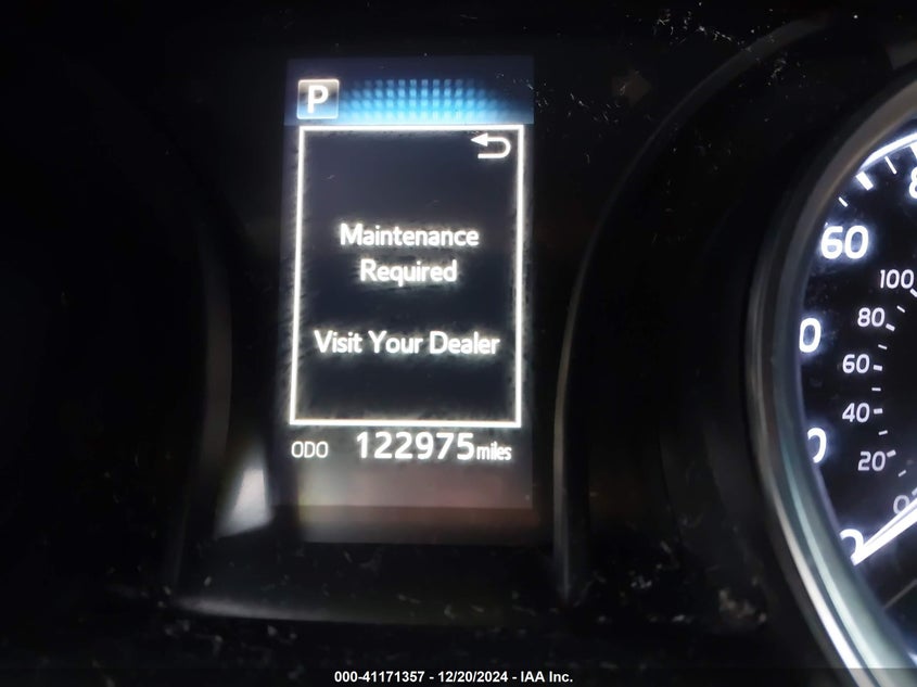 2018 TOYOTA CAMRY SE - 4T1B11HK1JU588210