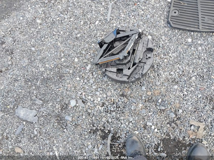 2014 Cadillac Xts Luxury VIN: 2G61N5S33E9198079 Lot: 41171801