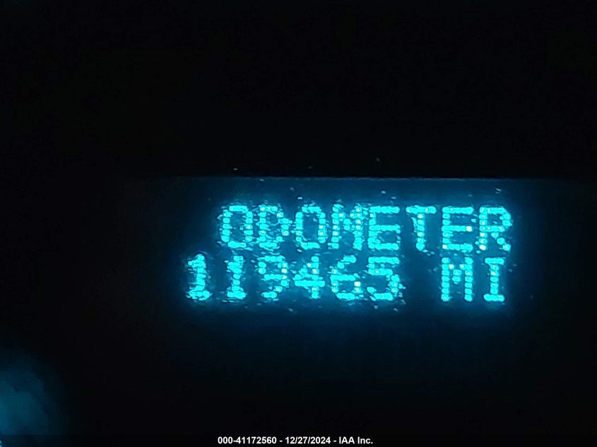 2016 CHEVROLET TRAVERSE 1LT - 1GNKRGKD5GJ315119