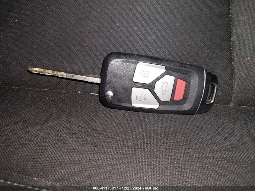 2018 HONDA CIVIC VIN: SHHFK7H22JU430245