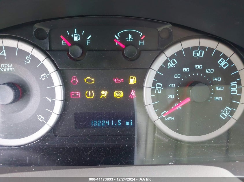 2010 FORD ESCAPE VIN: 1FMCU9D71AKC14879