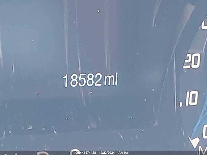 2022 FORD RANGER XLT - 1FTER4EH4NLD46608