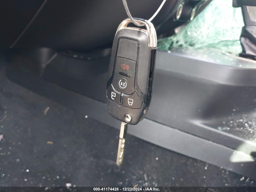 2022 FORD RANGER XLT - 1FTER4EH4NLD46608