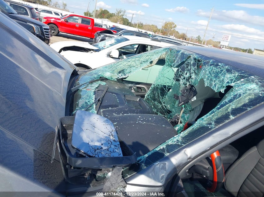 2022 FORD RANGER XLT - 1FTER4EH4NLD46608