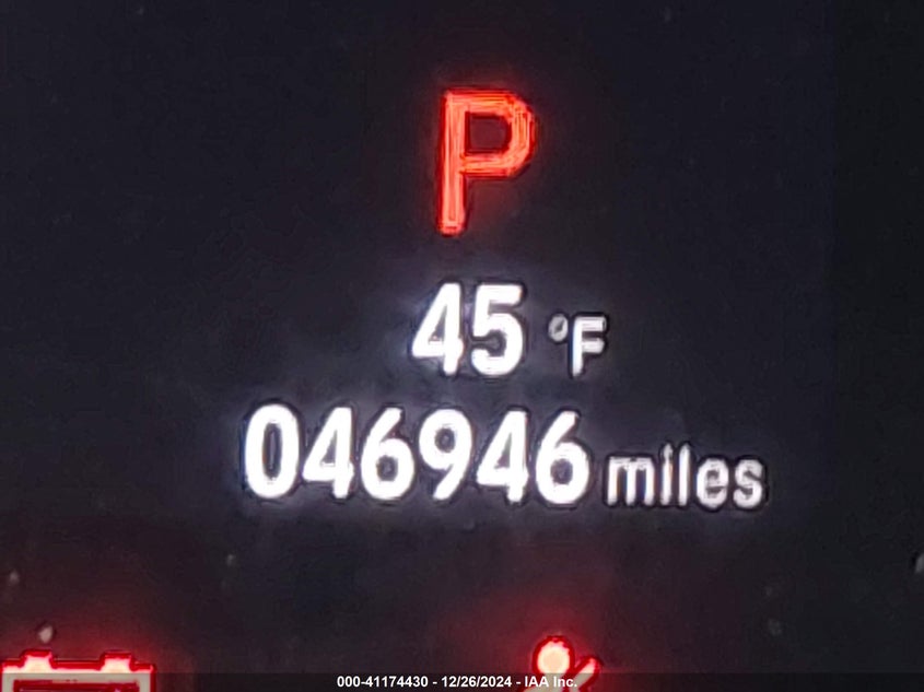 2020 HONDA ACCORD SPORT - 1HGCV1F33LA156216