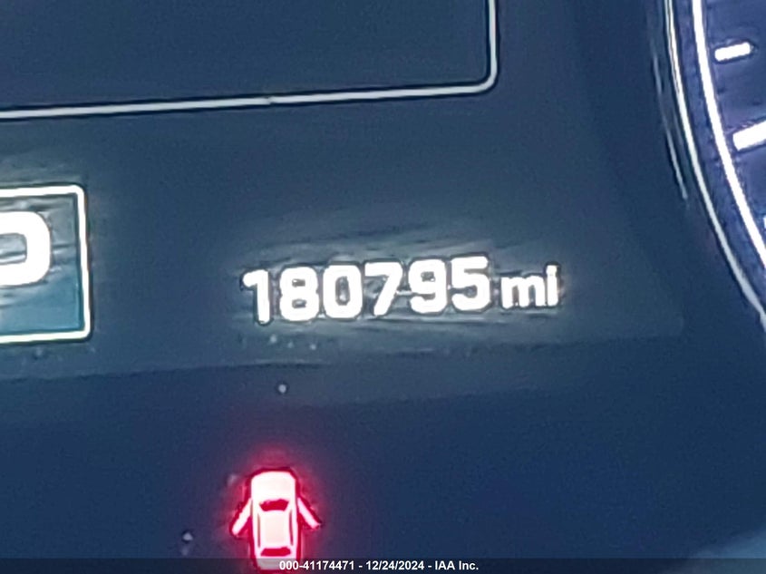 2015 HYUNDAI GENESIS 3.8 - KMHGN4JE8FU065807