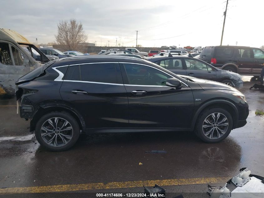 VIN SJKCH5CR8JA044432 2018 INFINITI QX30 no.13