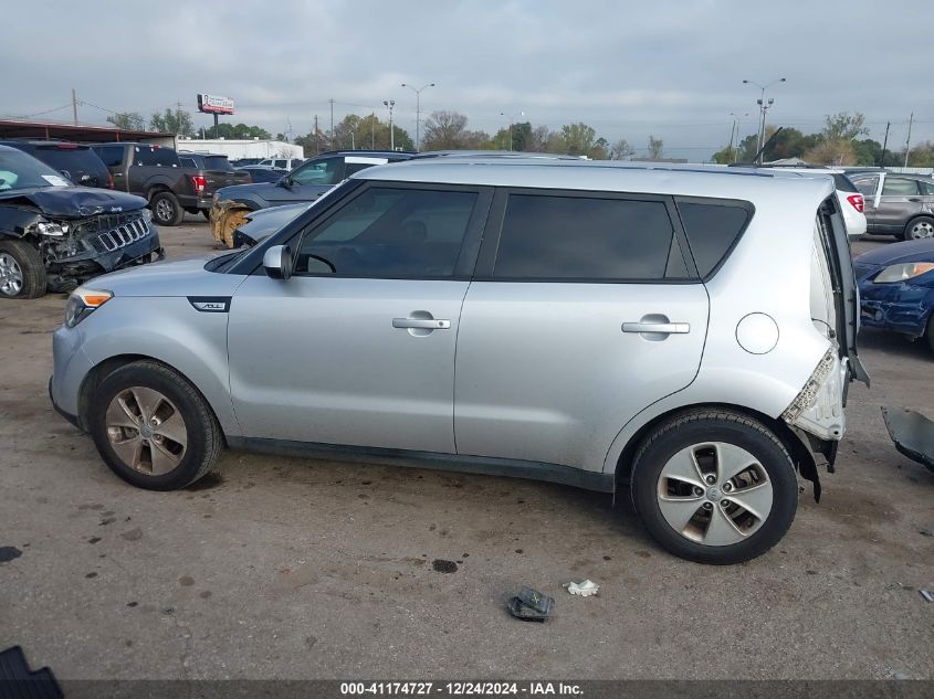 VIN KNDJN2A27G7858455 2016 KIA Soul no.14