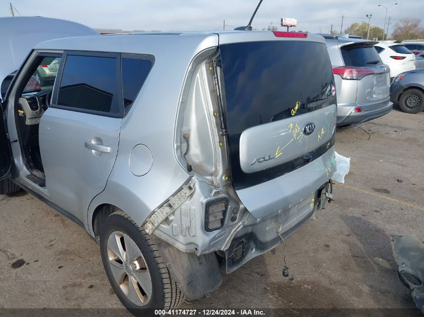 VIN KNDJN2A27G7858455 2016 KIA Soul no.6