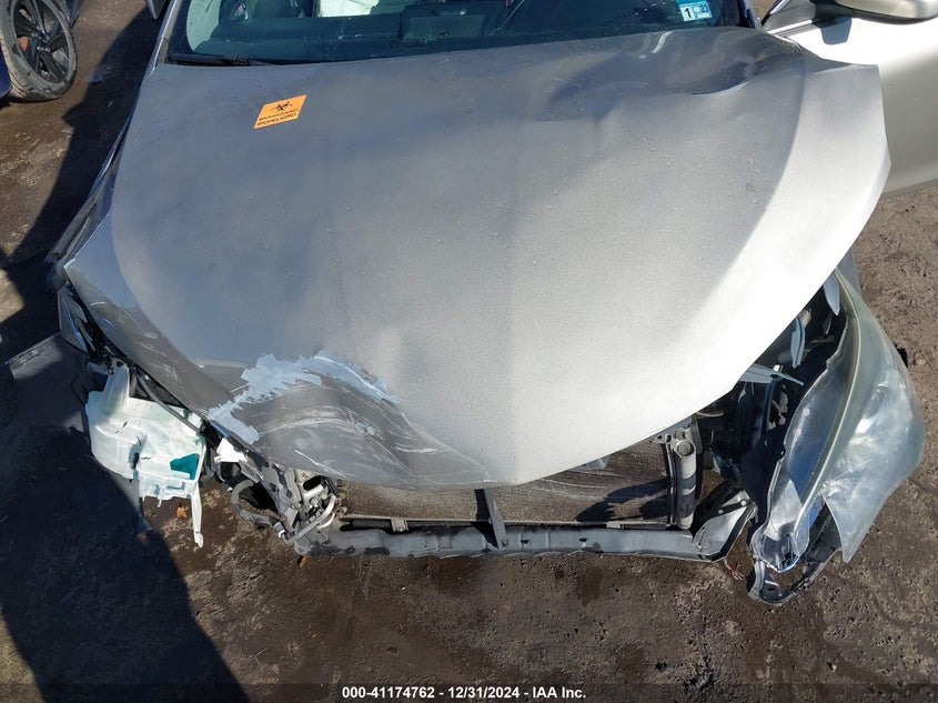 2015 TOYOTA CAMRY VIN: 4T1BF1FK2FU029146
