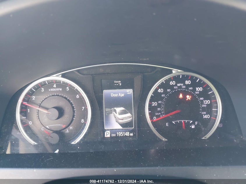 2015 TOYOTA CAMRY VIN: 4T1BF1FK2FU029146