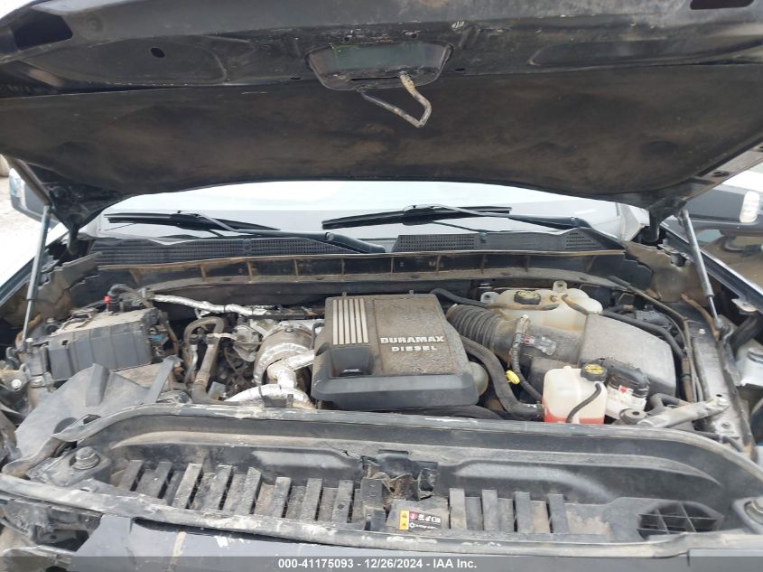 2022 GMC Sierra 1500 Limited 4Wd Short Box Slt VIN: 3GTU9DET1NG213589 Lot: 41175093