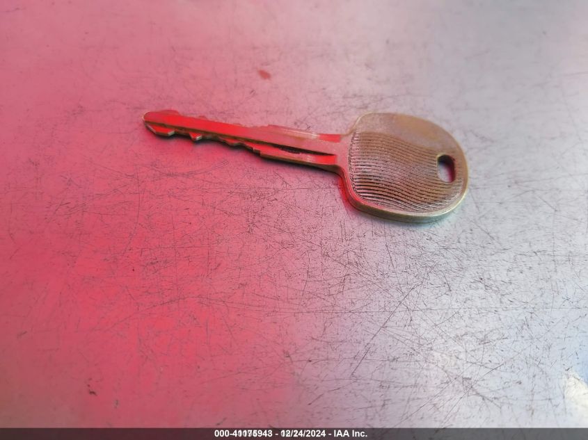 2020 Isuzu Npr VIN: 54DB4J1B2LS801018 Lot: 41175943