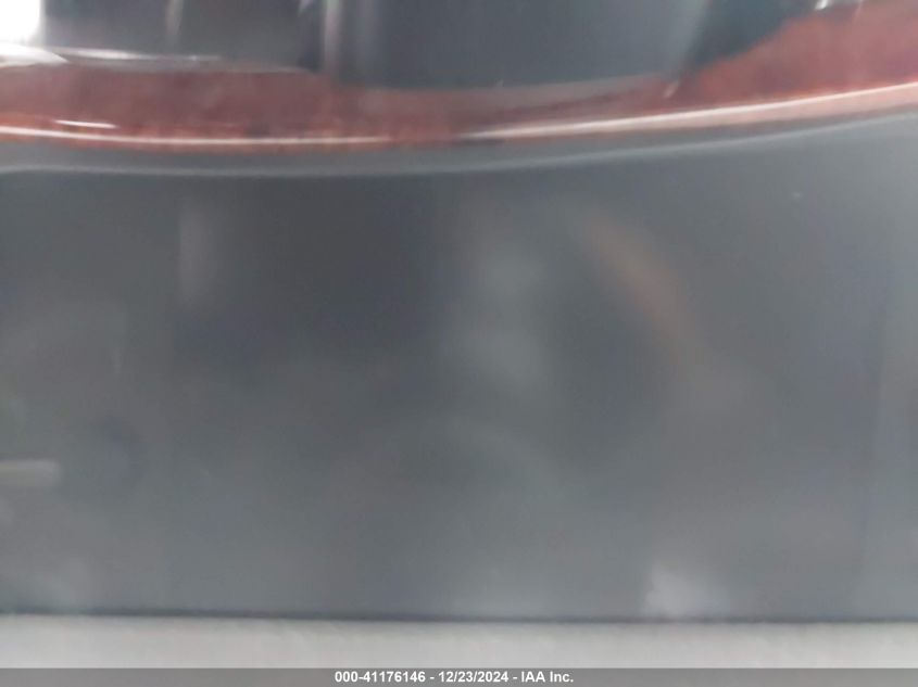 2012 Mercedes-Benz S 550 VIN: WDDNG7DB7CA419845 Lot: 41176146