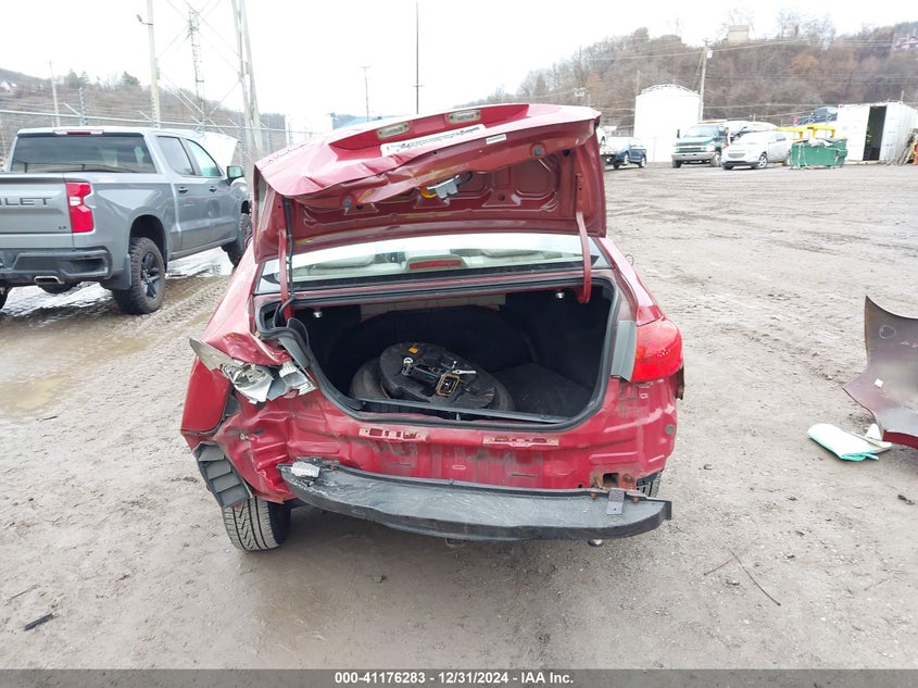 2007 HYUNDAI ELANTRA VIN: KMHDU46D67U225075